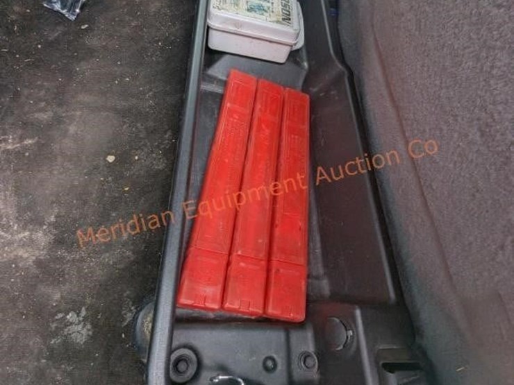 2016-ford-f350-image-37