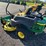 2006-john-deere-z225-image-2