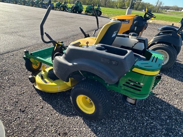 2006-john-deere-z225-image-2