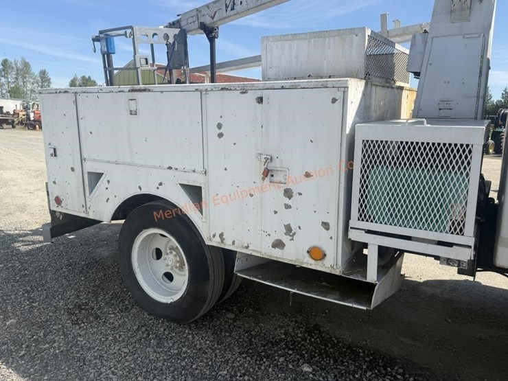 1987-ford-f600-image-24