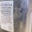 2002-klamath-aluminum-boat-&-trailer-image-25