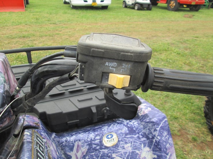 2005-polaris-sportsman-image-23