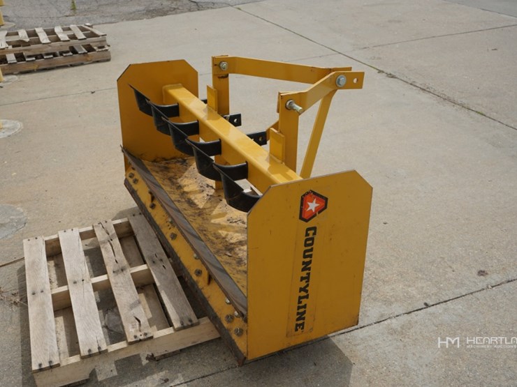 2017-kioti-ck3510se-image-35