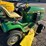 john-deere-116-image-3