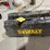 #5048-•-(2)-dewalt-reciprocating-saws-image-2