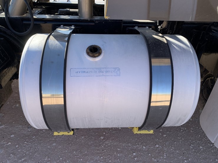 2012-western-star-4900-image-10