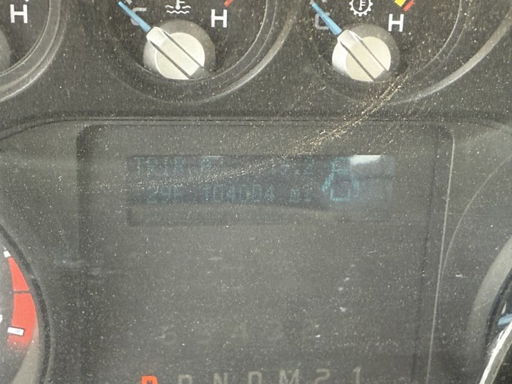 2012-ford-f250-image-15