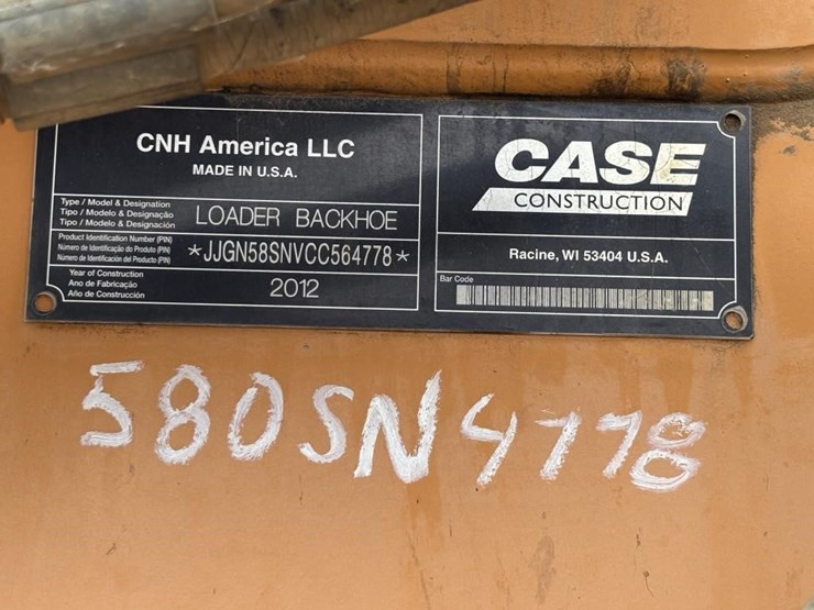 2012-case-580-image-55