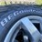 #7439-•-bf-goodrich-tires-image-10
