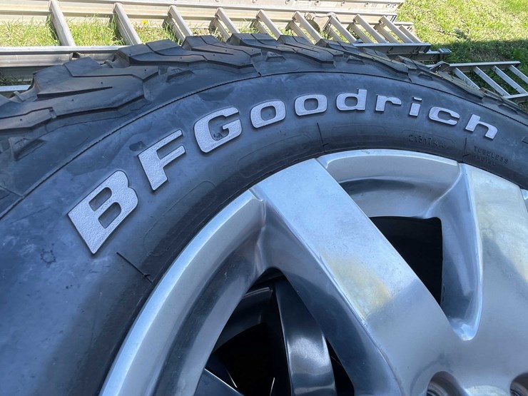 #7439-•-bf-goodrich-tires-image-10