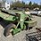 john-deere-1360-image-10