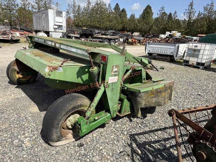 john-deere-1360-image-10