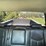 #7046-•-2005-chevrolet-duramax-(has-wi-title)-image-61