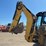 2006-caterpillar-430e-it-image-23