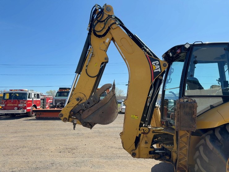 2006-caterpillar-430e-it-image-23