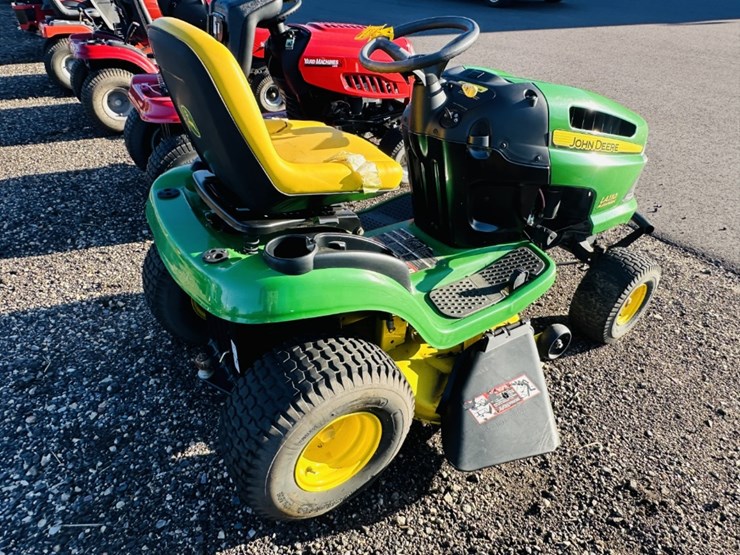 2006-john-deere-la110-image-3