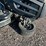 yard-machines-riding-lawn-mower-image-5