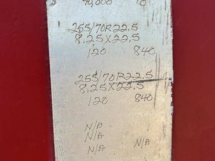 2000-cummins-kta50-image-31