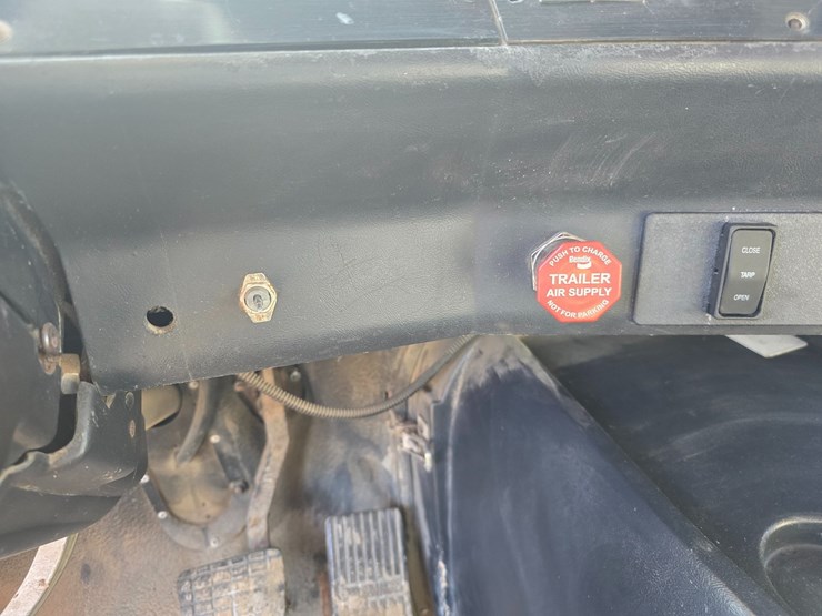 1999-cummins-m11-image-100