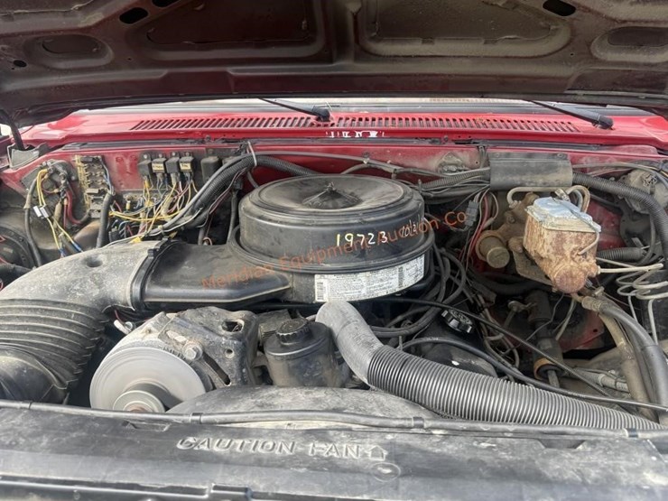 1990-chevrolet-3500-image-71