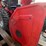 #7414-•-simplicity-signature-pro-1524-p-snowblower-image-8