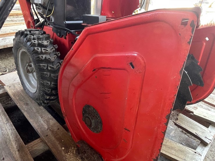 #7414-•-simplicity-signature-pro-1524-p-snowblower-image-8