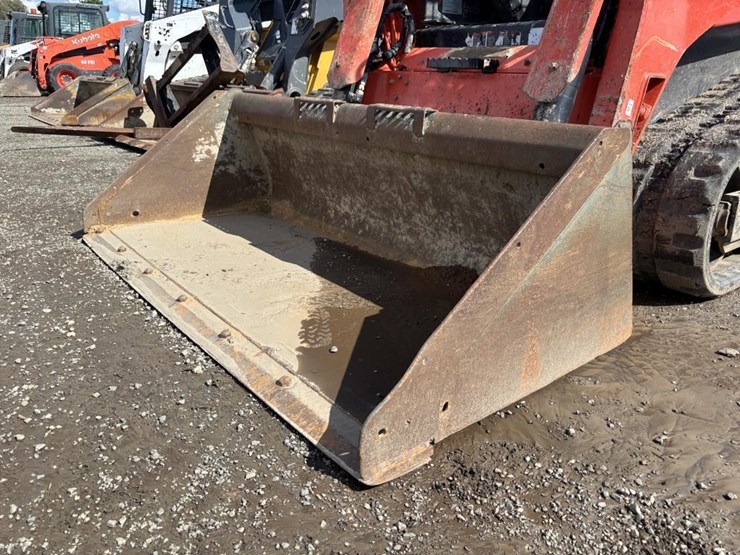 2021-kubota-svl75-2-image-9