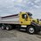 2014-freightliner-108sd-image-11