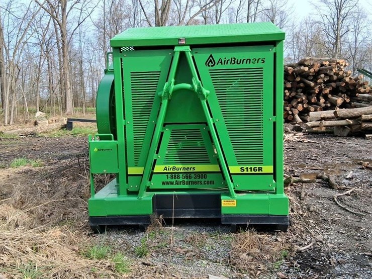 #150-•-2024-airburners-s116r-image-2