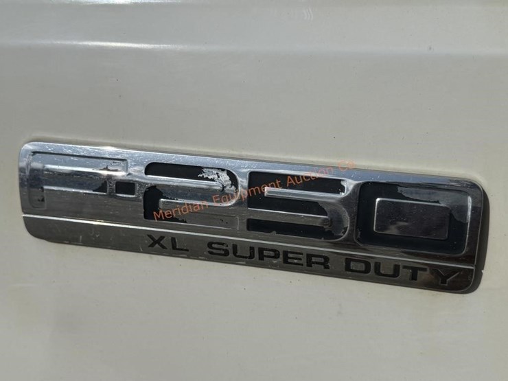 2006-ford-f250-xl-image-23