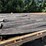 #7153-•-hudson-utility-trailer-(no-title)-image-8