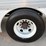 2016-ford-f650-xlt-image-8