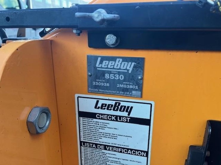 leeboy-8530-image-13