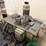 agie-250-wire-edm-image-14
