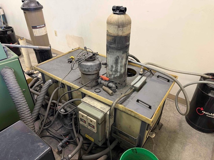agie-250-wire-edm-image-14