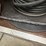 wire-(18-ga.2,-14-ga.-3)-image-3