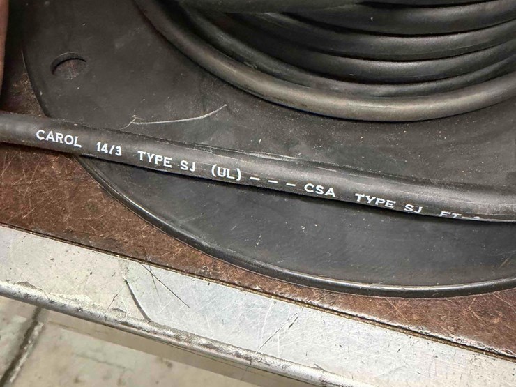 wire-(18-ga.2,-14-ga.-3)-image-3