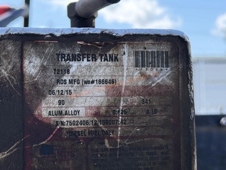 2005-chevrolet-silverado-3500-image-25