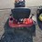 yard-machines-riding-lawn-mower-image-6