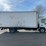 2004-gmc-w5500-image-6