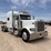2006-peterbilt-379-image-2