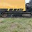 shop-built-trailer-image-11