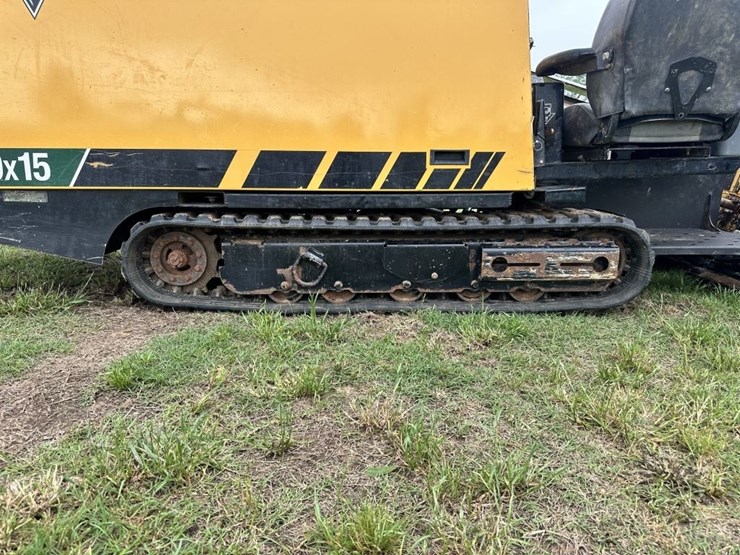 shop-built-trailer-image-11