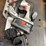 coleman,-cordless-jig-saw-w/-charger-image-1
