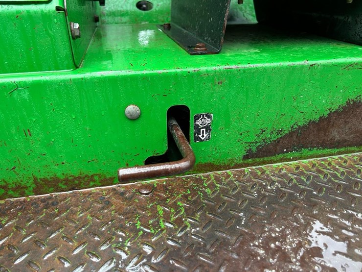 2006-john-deere-6403-image-49
