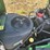 2024-john-deere-x570-image-13