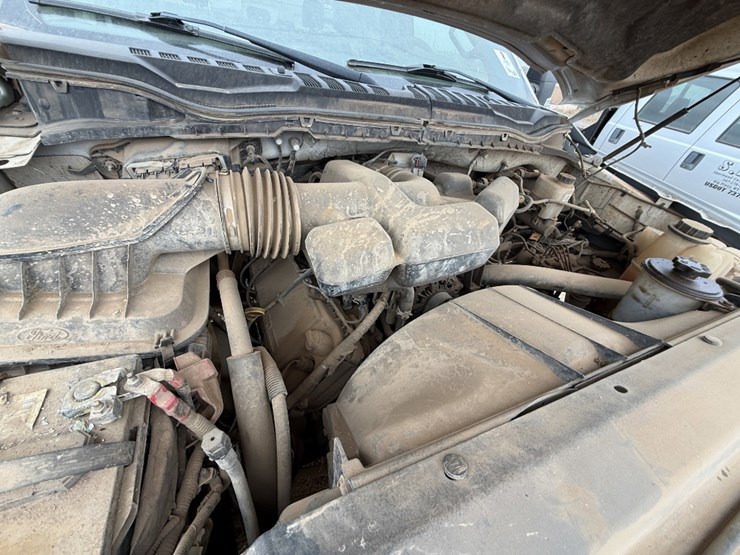 2017-ford-f250-image-16