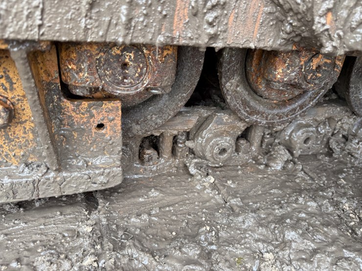 2005-case-1150h-lgp-image-9