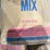 #5035-•-(10)-bags-of-ez-crete-concrete-mix-image-6