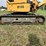 shop-built-trailer-image-49